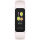 Huawei Band 4 różowy - 518244 - zdjęcie 2